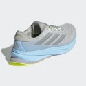 adidas Supernova Rise 2 Men's Running Shoes