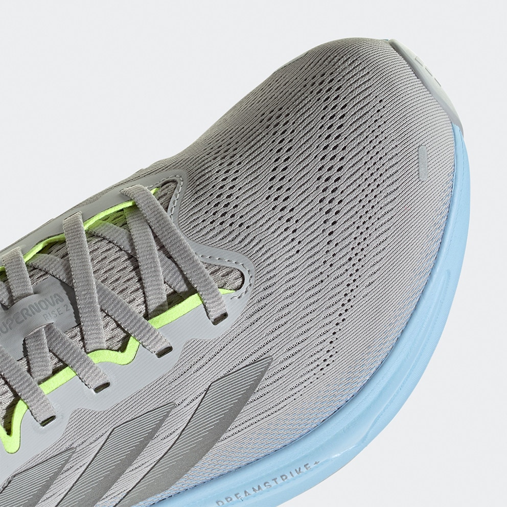 adidas Supernova Rise 2 Men's Running Shoes