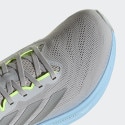 adidas Supernova Rise 2 Men's Running Shoes