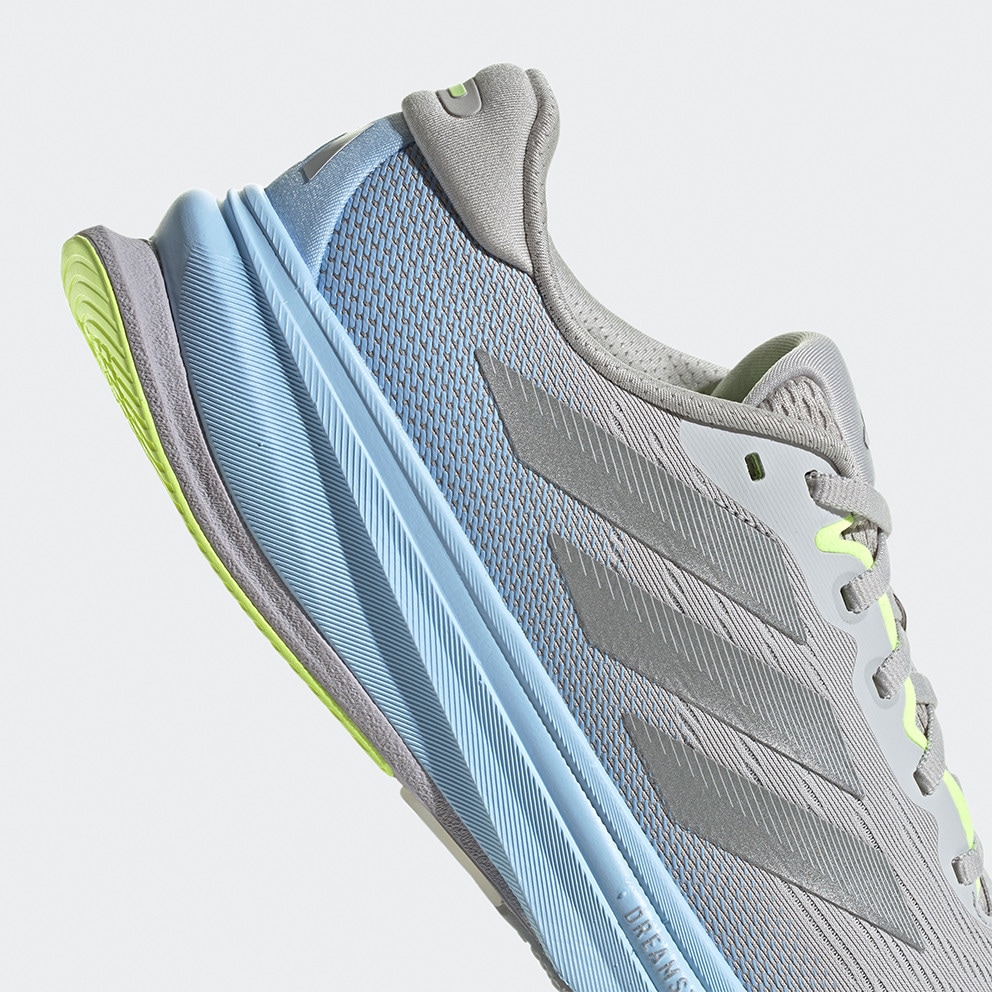 adidas Supernova Rise 2 Men's Running Shoes