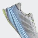 adidas Supernova Rise 2 Men's Running Shoes
