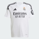 adidas Real H Jsy Y
