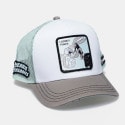 Capslab Casquette Trucker X Looney Tunes Hat
