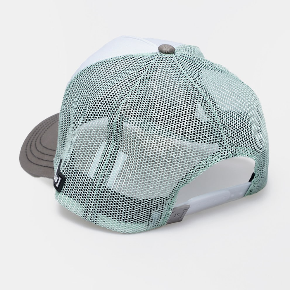 Capslab Casquette Trucker X Looney Tunes Hat