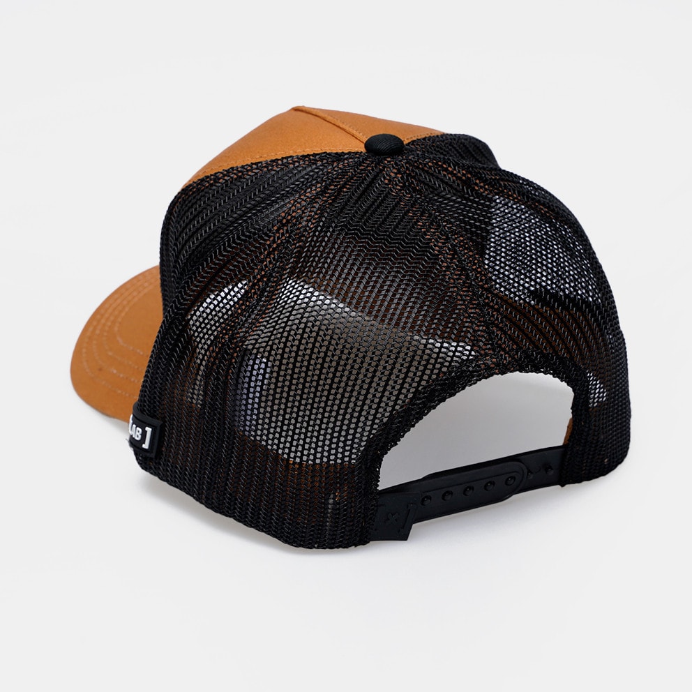 Capslab Casquette Trucker X Looney Tunes Hat