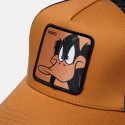 Capslab Casquette Trucker X Looney Tunes Hat