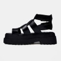 Buffalo Pluto Women's Shoes