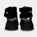 Buffalo Pluto Women's Shoes