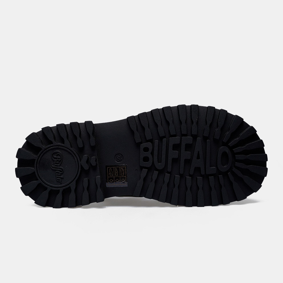 Buffalo Pluto Women's Shoes
