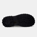 Buffalo Pluto Women's Shoes