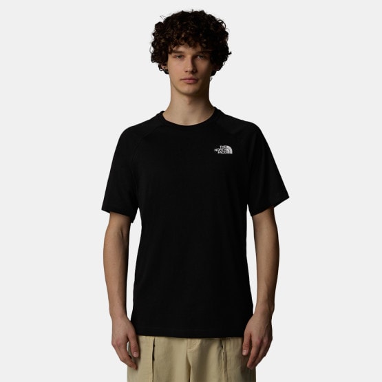 The North Face Men's T-Shirt
