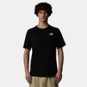The North Face Men's T-Shirt
