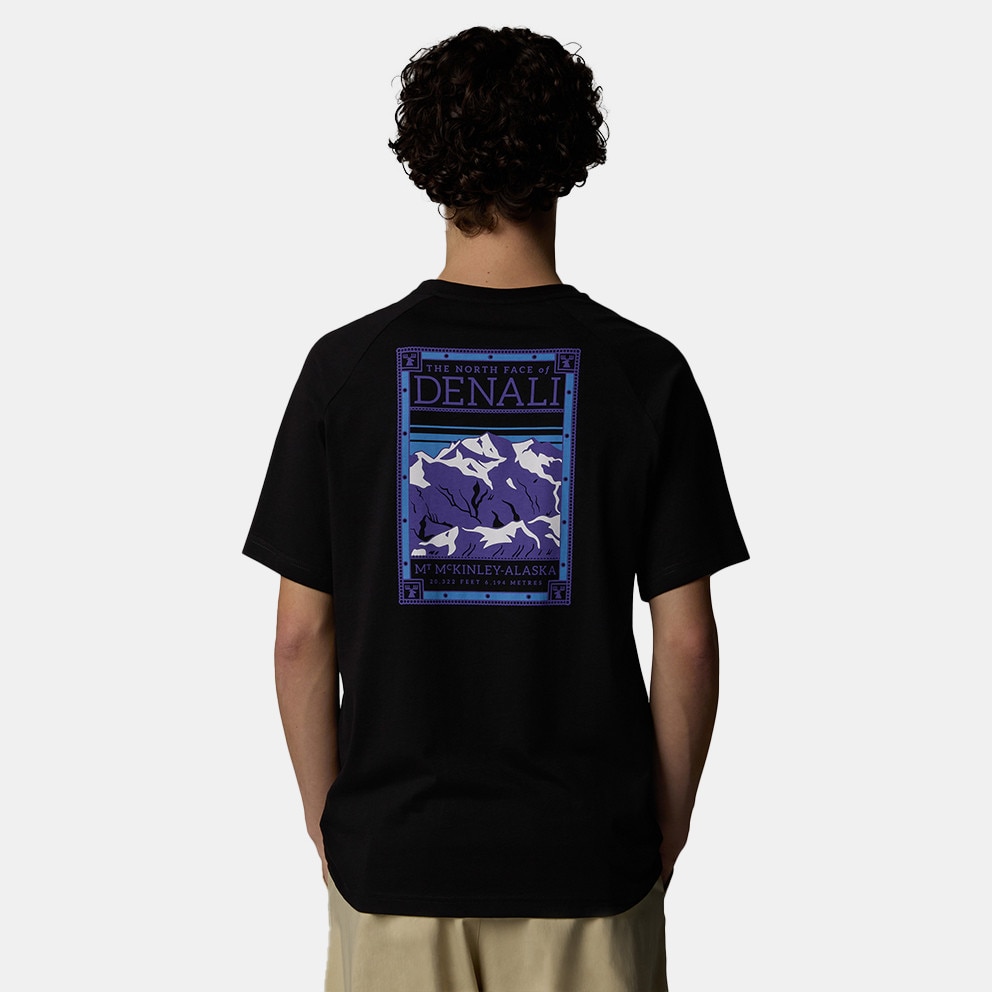 The North Face Men's T-Shirt