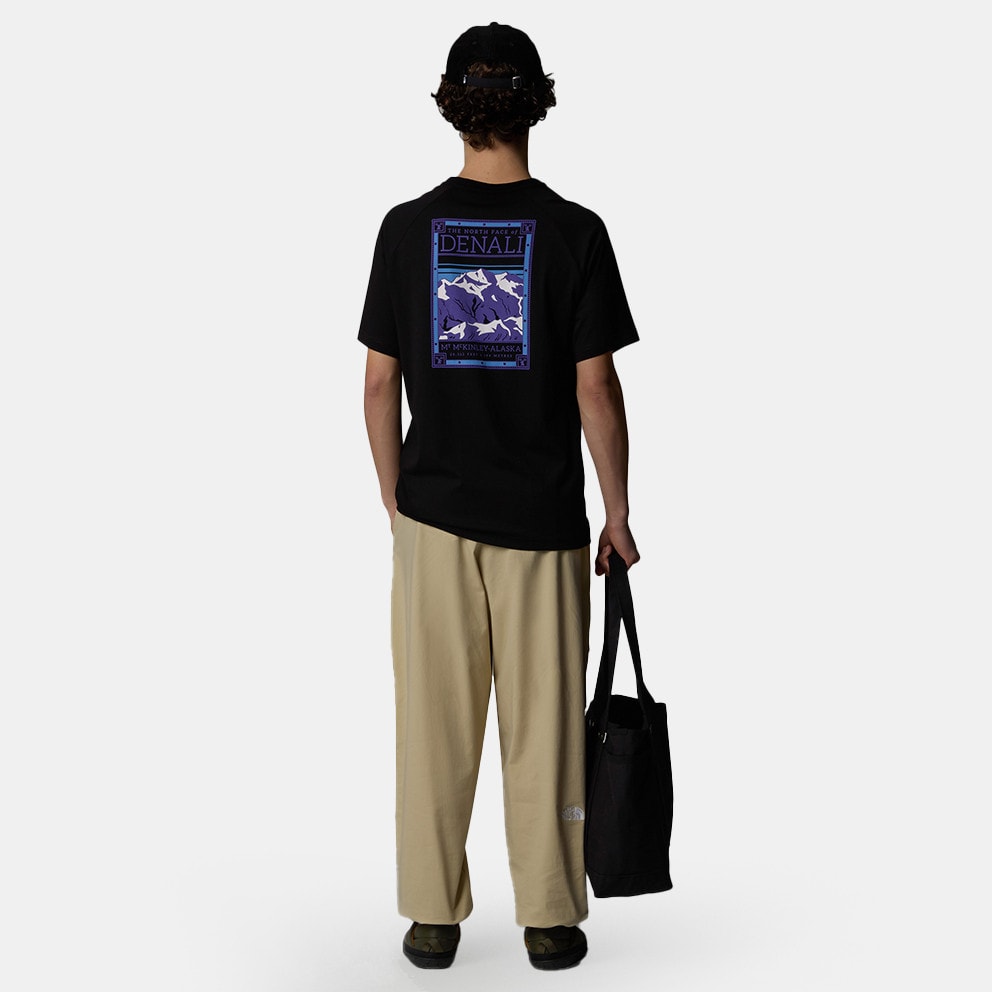 The North Face Men's T-Shirt