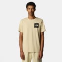 The North Face Fine Men's T-Shirt