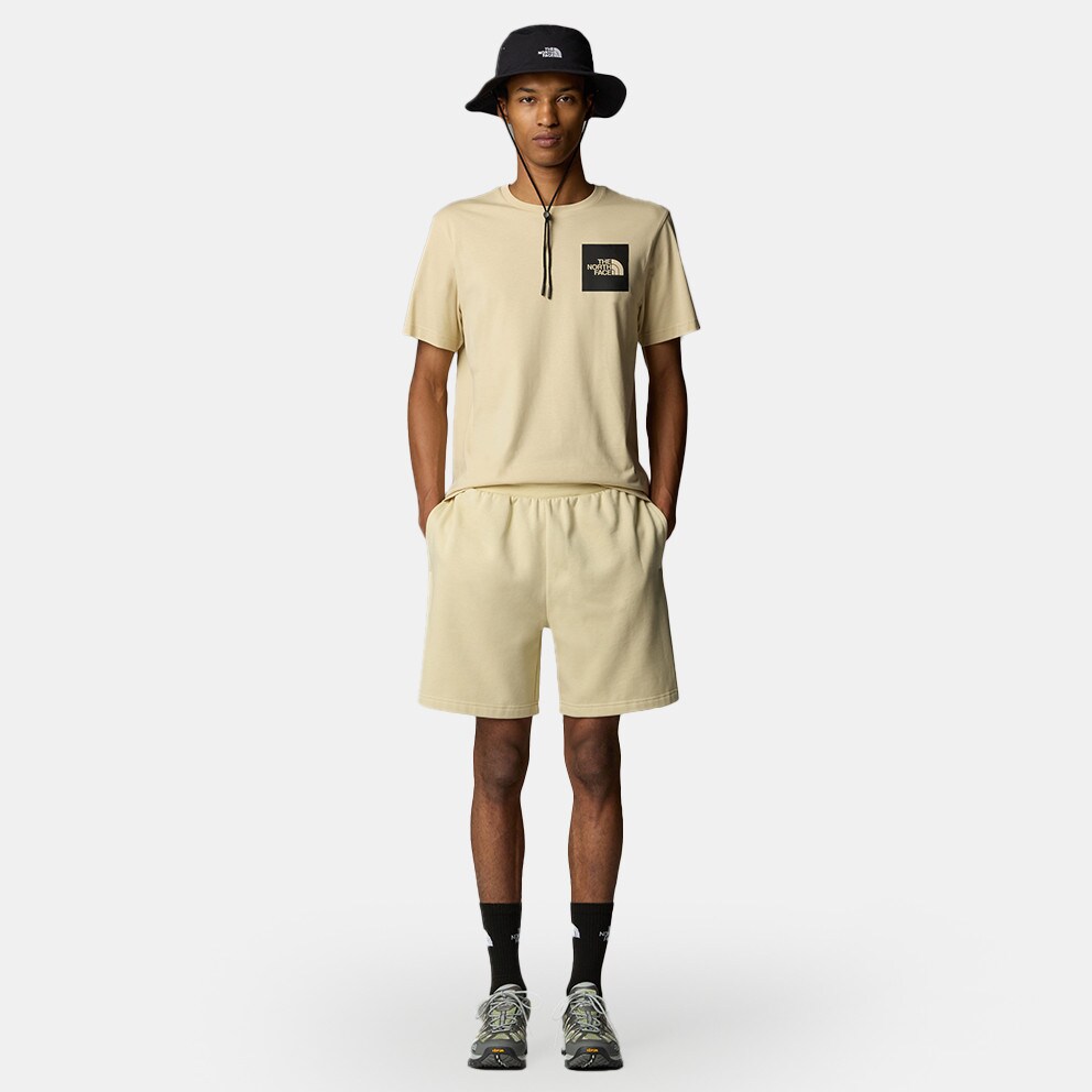 The North Face Fine Men's T-Shirt