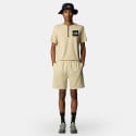 The North Face Fine Men's T-Shirt