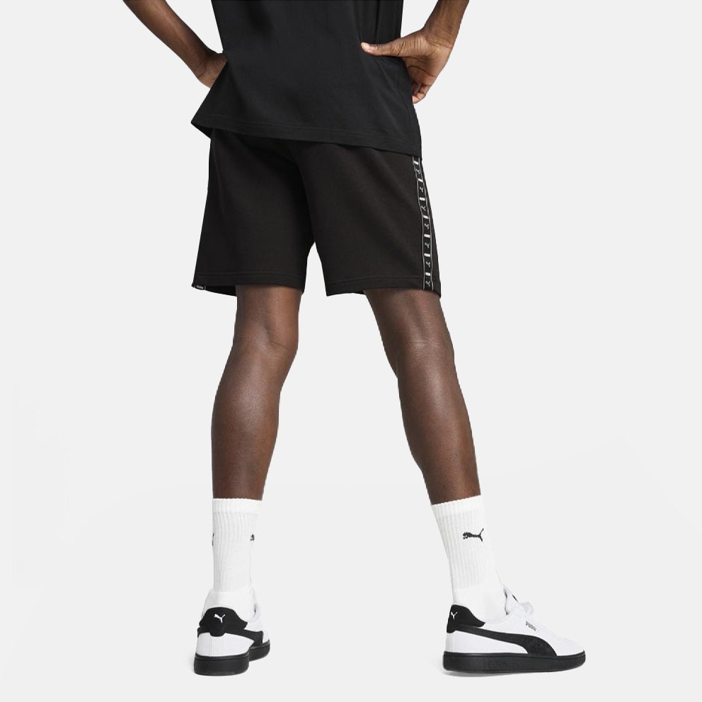 Puma Men's Shorts