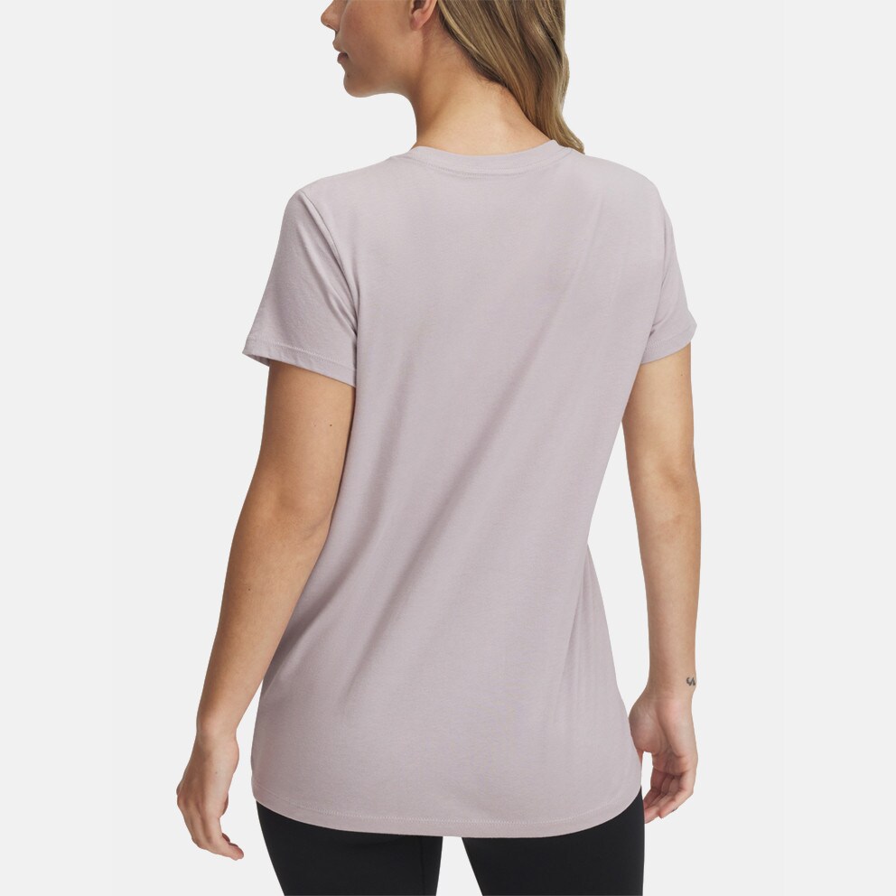 Under Armour Women's T-Shirt