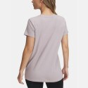 Under Armour Women's T-Shirt