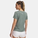 Under Armour Women's T-Shirt