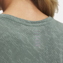 Under Armour Women's T-Shirt