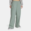 under-armour-armoursport-wide-leg-pant