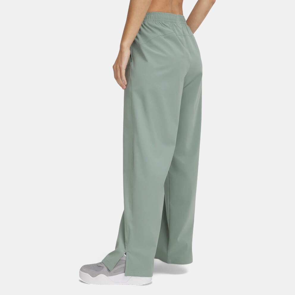 Under Armour Women's Track Pants
