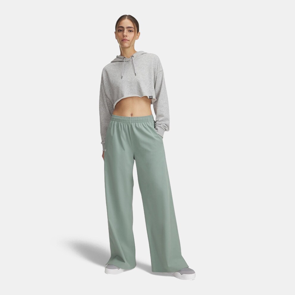Under Armour Women's Track Pants