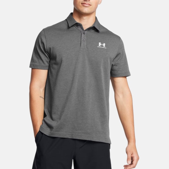 Under Armour Men's T-Shirt