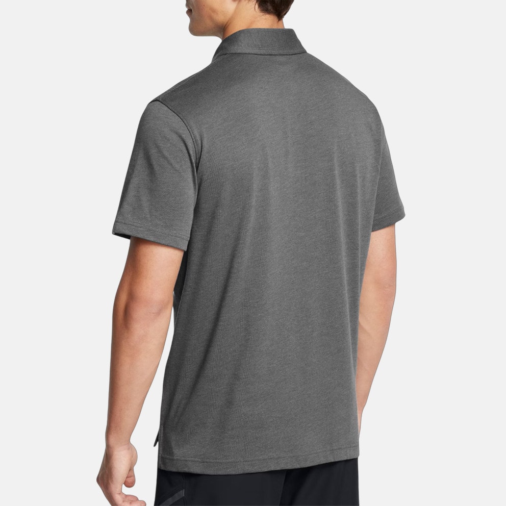 Under Armour Men's T-Shirt