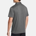 Under Armour Men's T-Shirt