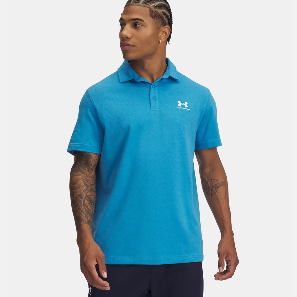 Under Armour Men's T-Shirt