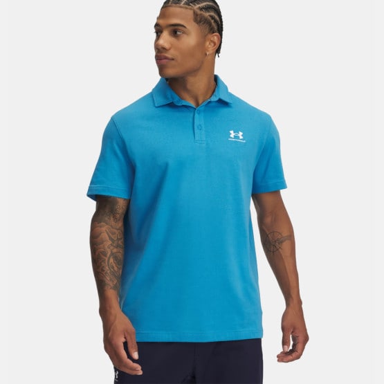 Under Armour Men's T-Shirt
