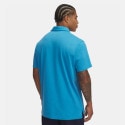 Under Armour Men's T-Shirt