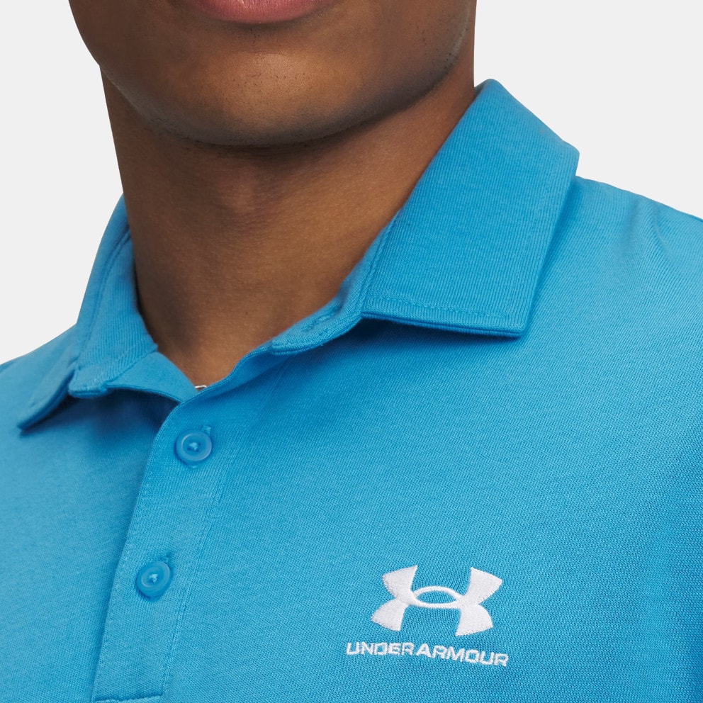 Under Armour Men's T-Shirt