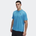 under-armour-ua-tech-vent-jcqrd-ss