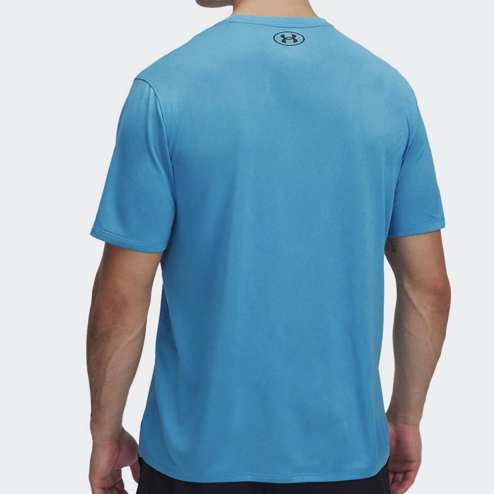 Under Armour Men's T-Shirt