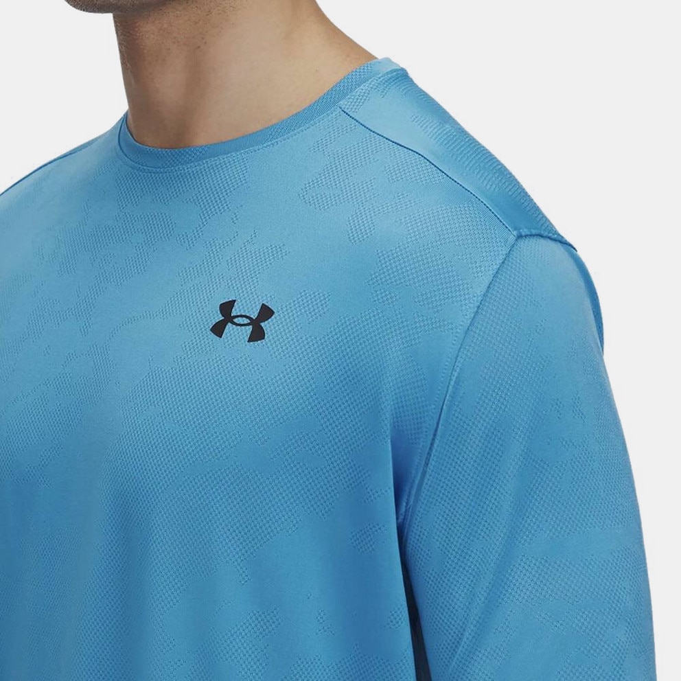 Under Armour Men's T-Shirt