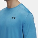 Under Armour Men's T-Shirt