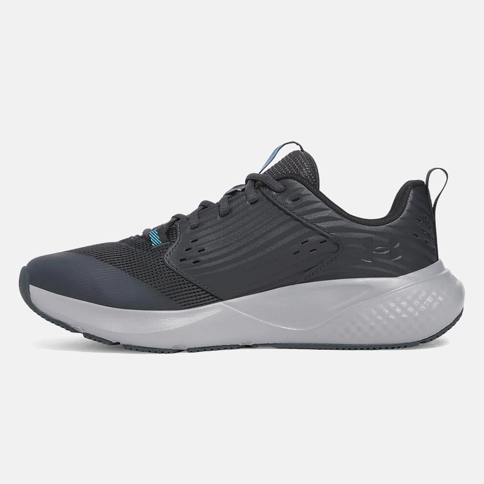 Under Armour Charged Commit 4 Men's Training Shoes