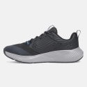 Under Armour Charged Commit 4 Men's Training Shoes