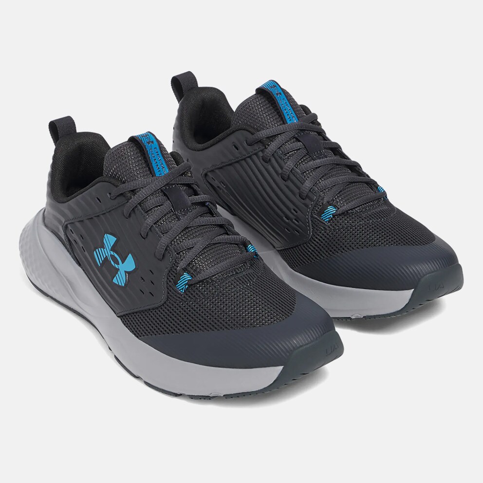 Under Armour Charged Commit 4 Men's Training Shoes