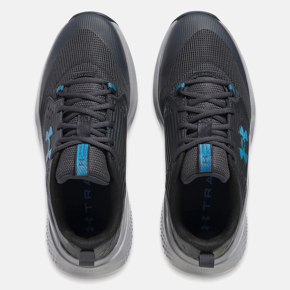 Under Armour Charged Commit 4 Men's Training Shoes