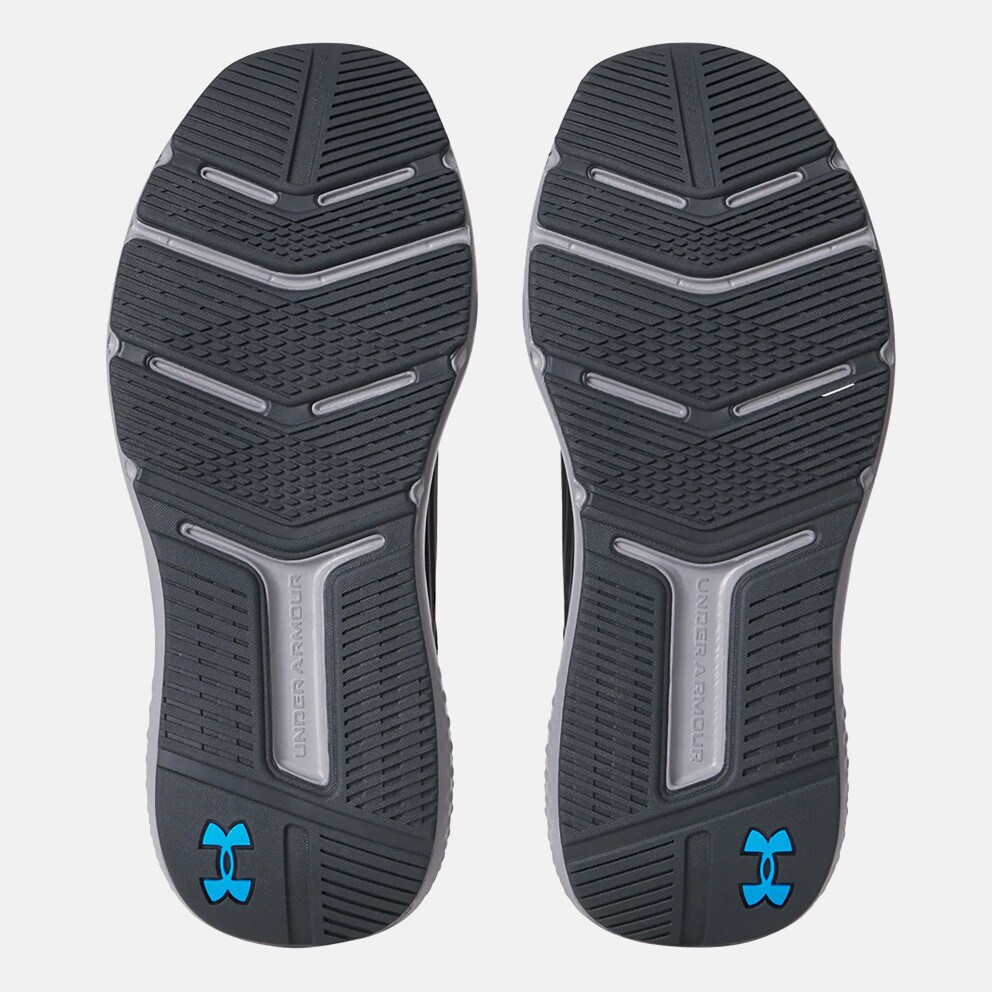 Under Armour Charged Commit 4 Men's Training Shoes