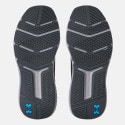 Under Armour Charged Commit 4 Men's Training Shoes
