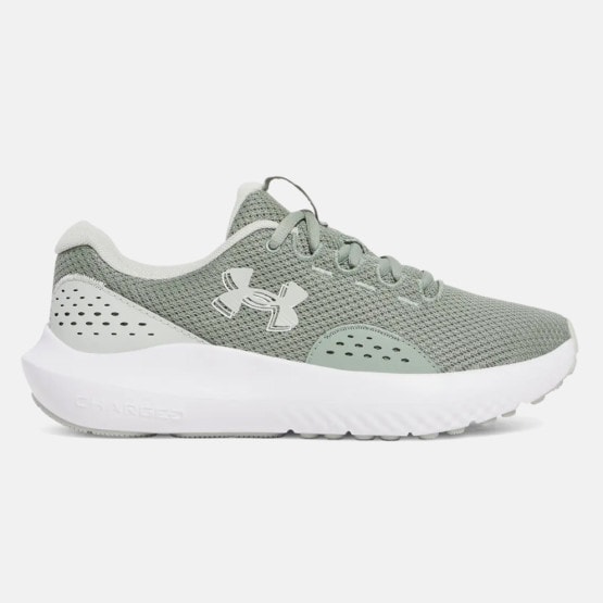 Under Armour Charged Surge 4 Women's Running Shoes