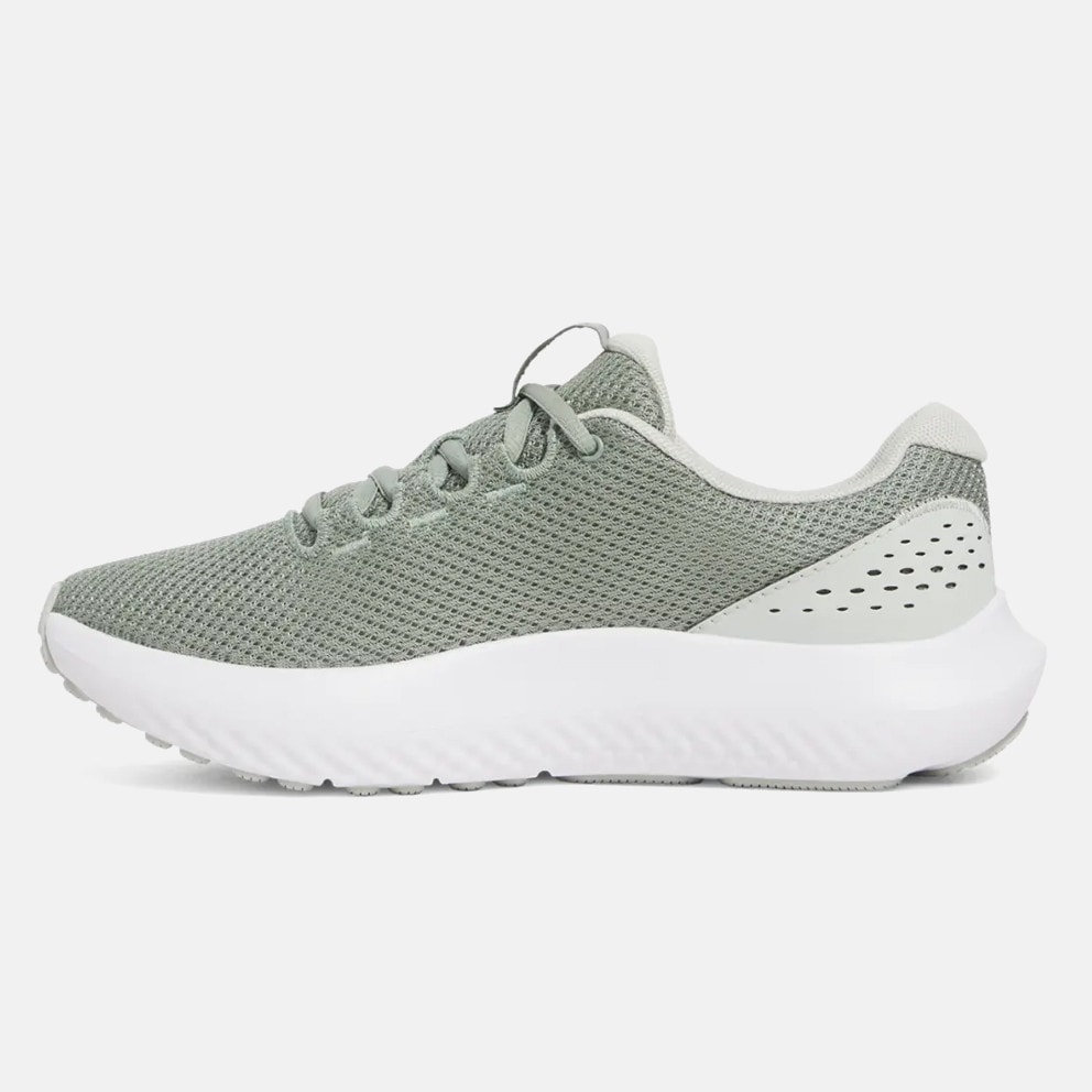 Under Armour Charged Surge 4 Women's Running Shoes