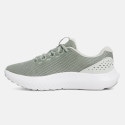 Under Armour Charged Surge 4 Women's Running Shoes