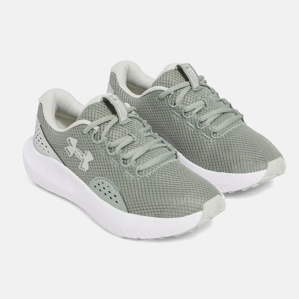 Under Armour Charged Surge 4 Women's Running Shoes